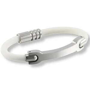 ÓdCuXbg ÓdCObY JWA Xgoh^Cv ÓdCh~ ÓdC C uXbg Vv Y fB[X ÓdCuXbg ÓdC΍ uXbg