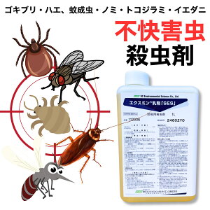 yŒZzz  E GNX~ SES 1L Q쏜 Iׂ{ SLu _j m~ nG pE ƖpE ܂Ƃߔ Ɩp hp򕔊Oi HX  ZAJSPO