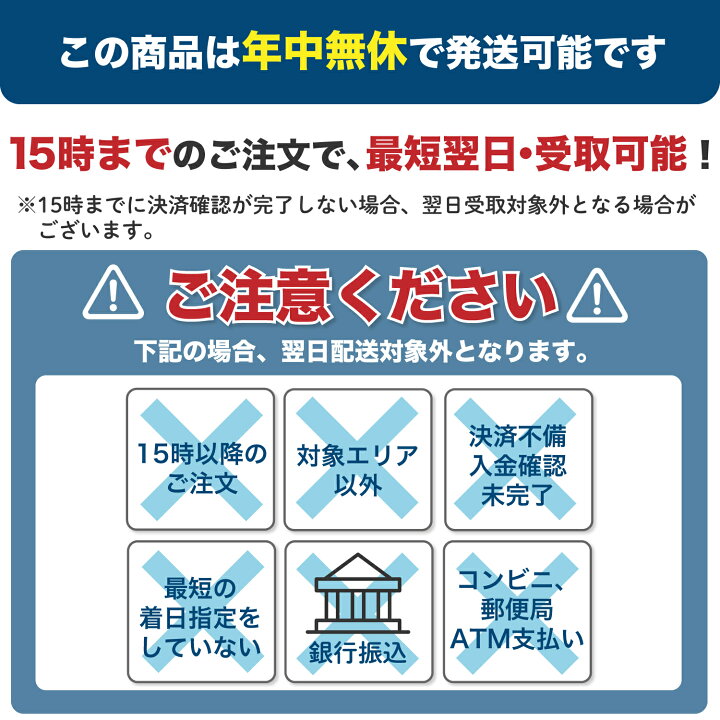 楽天市場】詰め替えそのまま ラクラクecoパック専用 3個セット【三輝 