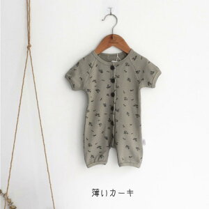  p[X Jo[I[ {lbgXq xr[ q xr[ Ԃ Ԃ  ĕ ĕ   vg ԕ 70 80 Rbg ۈ牀 bt