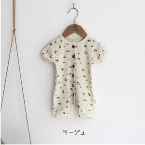  p[X Jo[I[ {lbgXq xr[ q xr[ Ԃ Ԃ  ĕ ĕ   vg ԕ 70 80 Rbg ۈ牀 bt