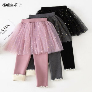 q LbY XJbc Opc XJ[gt MX {A VM[ Xpbc `[ 킢 炫 LL XJ[gMX LbYMX Ci[t EGXgS