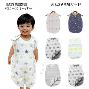 xr[X[p[ 6dK[[ pW} xr[ Ԃ Q Q Rbg N Vzc I[V[Y oYj