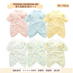 V VZbg VRr  oY 4g Rr xr[ 100% t H ~ xr[ ڌf Ԃ񔧒 Ԃ V oYj Mtg