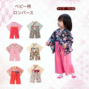 yԌ|Cg5{zxr[ уJo[I[ xr[ Ԃ ѕ  p[X ̎q oYj Mtg H {Q Sj 