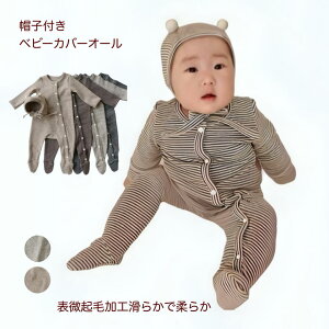 yX[p[Z[艿izxr[ Jo[I[ V xr[Jo[I[ p[X pX xr[ Ԃ񔧒 킢Ԃ  Ԃ V Xq {[