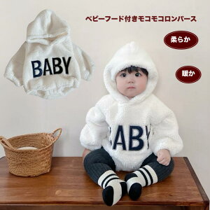 xr[p[X p[X j̎q ̎q H ~ t S hJ Jo[I[ vI[ xr[ LbY {A g _炩