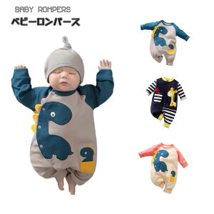 Jo[I[ H ~ t Jo[I[  p[X j̎q xr[ 킢 LhJ V 70 80 V oYj v[g