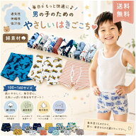 子供パンツ 子供 キッズ ボクサーパンツ 下着 肌着 男の子 恐竜 6枚組かわいいおしゃれ 100cm 110cm 120c…