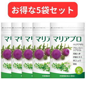 y5܃ZbgzyԗDǃVbvz~NVX V} }AAU~ ̑ Tv D̕ ubR[XvEg lQ ̑GLX }Au 60 30 h{@\Hi(