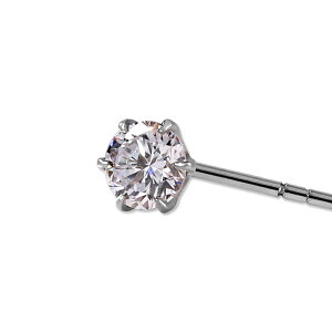 yN[|p15%OFFz _Ch sAX 0.1Jbg {OE _Ch _CsAX 6{ ꗱ_C 0.1ct XeX316L {OE_Ch AM[Ή a