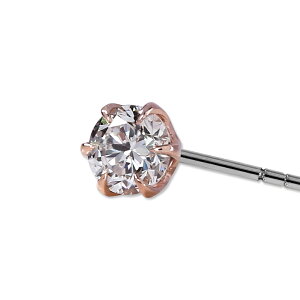 {OE_Ch sAX 0.15ct  ꗱ _C {OE _Ch AM[Ή sAX ZJhsAX sAX AM[ XeX316L  6{ a