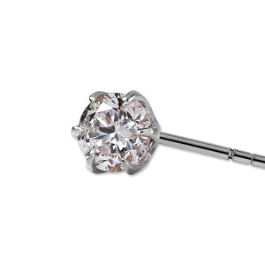 yN[|p15%OFFz _Ch sAX 0.15Jbg {OE _Ch _CsAX 6{ ꗱ_C 0.15ct XeX316L {OE_Ch AM[Ή a