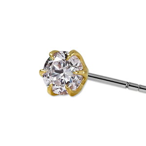 {OE_Ch sAX 0.15ct  ꗱ _C {OE _Ch AM[Ή sAX ZJhsAX sAX AM[ XeX316L  6{ a