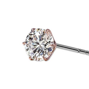 {OE_Ch sAX 0.25ct  ꗱ _C {OE _Ch AM[Ή sAX ZJhsAX sAX AM[ XeX316L  6{ a