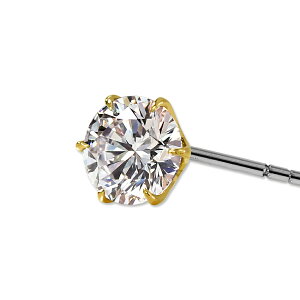 {OE_Ch sAX 0.25ct  ꗱ _C {OE _Ch AM[Ή sAX ZJhsAX sAX AM[ XeX316L  6{ a