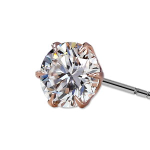 {OE_Ch sAX 0.5ct Ӓ菑t ꗱ _C {OE _Ch AM[Ή sAX ZJhsAX sAX AM[ XeX316L  6{ a