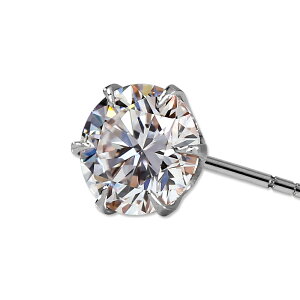 {OE_Ch sAX 0.5ct Ӓ菑t ꗱ _C {OE _Ch AM[Ή sAX ZJhsAX sAX AM[ XeX316L  6{ a