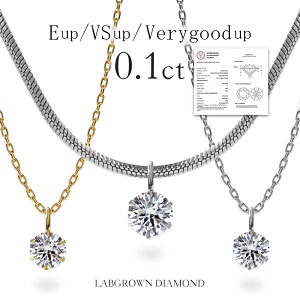 yN[|pŔzz _Ch lbNX 0.1Jbg Ӓ菑t {OE _Ch _ClbNX 6{ ꗱ_C 0.1ct XeX316L {OE_Ch a