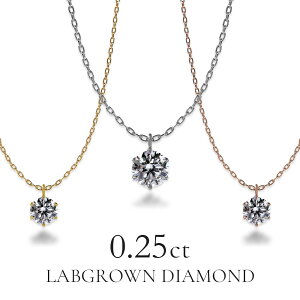 {OE_Ch lbNX 0.25ct  ꗱ _C lbNX fB[X {OE _Ch AM[Ή lbNX Vv XeX316L  ꗱ_