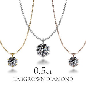 {OE_Ch lbNX 0.5ct Ӓ菑t ꗱ _C lbNX fB[X {OE _Ch AM[Ή lbNX Vv XeX316L  ꗱ_