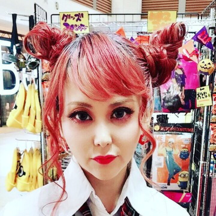 楽天市場】[10年感謝祭10％OFF]エマジニー レッド ヘアカラーワックス 