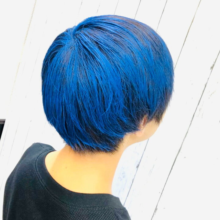 楽天市場 公式 クレパス柄 カラーワックス No 36 あお 青 ブルー 36g 日本製 無香料 ヘアカラー ワックス ヘアワックス ヘアーワックス 1日だけ 毛髪着色料 髪染め 1day ヘア カラー 部分染め メッシュ ハイライト 簡単 ダンス 子供 派手 髪 かわいい