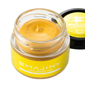 G}Wj[ TbNXS[h wAJ[ bNX  36g {  wAbNX wA[bNX S[h Ci[ J[  1 |Cg nCCg ZtJ[ 