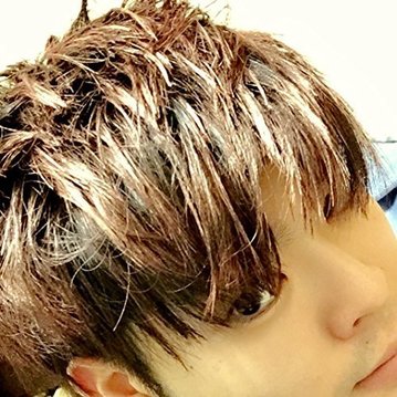 楽天市場 公式 Emajiny Terra Cotta Brown T27 エマジニーテラコッタブラウンヘアカラーワックス 茶 36g 日本製 無香料 ヘアワックス ヘアーワックス ブラウン カラー カラーリング ヘアカラー 髪染め 1日だけ インナーカラー ワンポイント ローライト 高発色