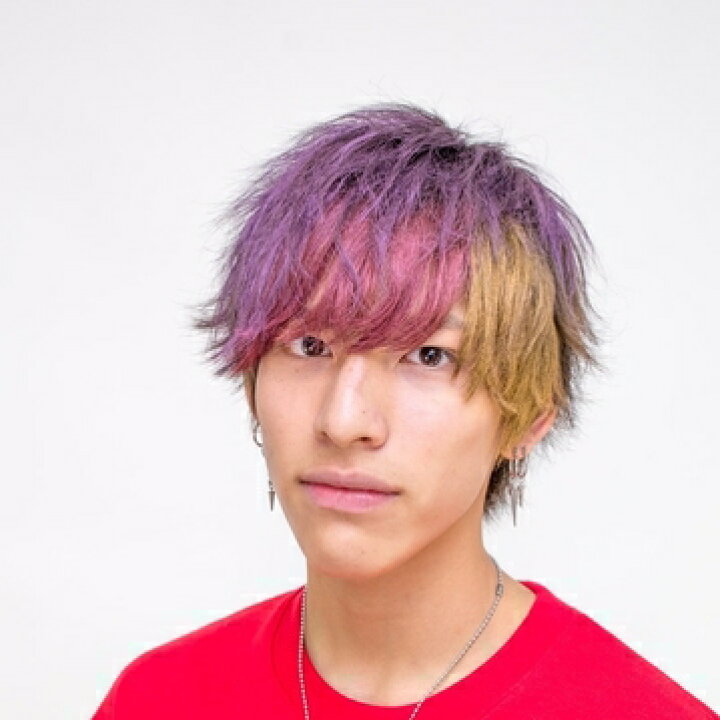 楽天市場 公式 選べる全色から2個購入で 1個無料 ヘアカラー ワックス 36g 日本製 無香料 ワックス カラー カラーリング 髪染め 高発色 おしゃれ 赤 青 金 銀 茶 ミルクティ ピンク 紫 銀青 黒 濃茶 濃銀 緑 薄緑 濃赤 スタイリングワックス 無色 メイク