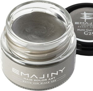 G}Wj[ }bgKubN wAJ[bNX  36g {  wAJ[ AbV ubN wAbNX wA[bNX Zt  1 Ci[J[ J[O 