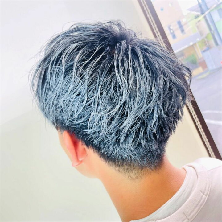 楽天市場 公式 Emajiny Super Moon 74s エマジニースーパームーンカラーワックス 36g 日本製 無香料 ヘアワックス ヘアーワックス セルフ ヘアカラー 髪染め 1日だけ 部分染め 1day ヘア カラー 高発色 セルフカラー ユニコーンカラー ワンポイント 派手