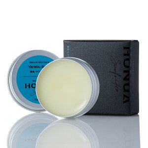 HONUA Surfrider u o[ i`XLPA Y uIC ^}kIC en{NIC by EMAJINY