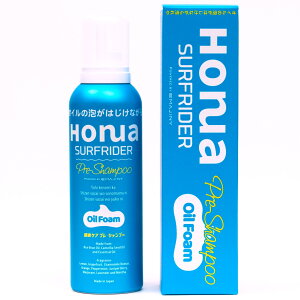 HONUA surfrider PA vVv[ IC̖A͂Ȃ牘玉𕂂オ点Đ򂵁ǍS܂B TɈx̓PA XJvvVv[ Powered by EMAJINY