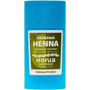 HONUA surfrider wiEwAJ[g[gg I[KjbN wi _[WwA Y q RR MtgyYz zkAT[tC_[ by EMAJINY