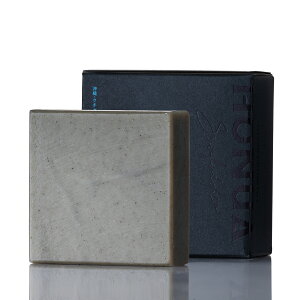 HONUA Surfrider �N�`�� �V�����v�[�o�[ �g���Ō`��? �R�[���h�v���Z�X ����Y by EMAJINY
