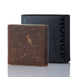 HONUA Surfrider u tFCX{fB\[vo[ gŌ`? R[hvZX Y uien{N ^}kj by EMAJINY