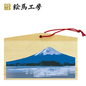 yxmRGnzyTCYz135×90×80mm COEOl̕ւ̂yY(݂₰)v[gɂ߁I