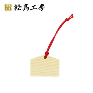 �G�n ���n ���G�n�y�T�C�Y�z45×35×27mm�y���݁z6mm�ymj01�z