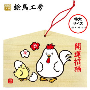 Gn x 2017NxGn@сi1jyTCYz195×135×110mm y݁z6mm