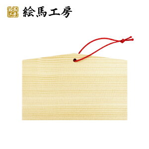 Gn nGn@yTCYz150×95×85mmy݁z 6mmymj05z