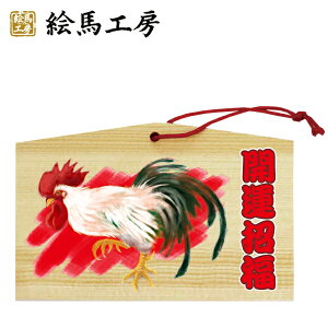 Gn x 2017NxGn@Y{yTCYz135×90×80mm y݁z6mm