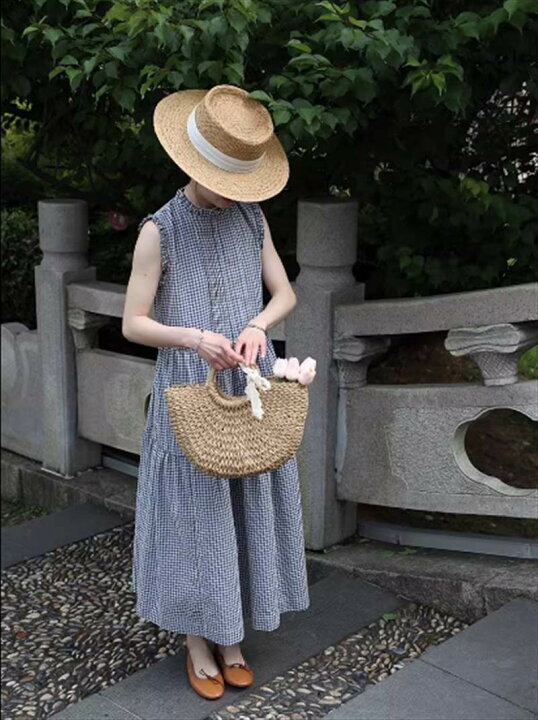 楽天市場】【「0のつく日」5月20日限定20％OFFクーポン配布中 