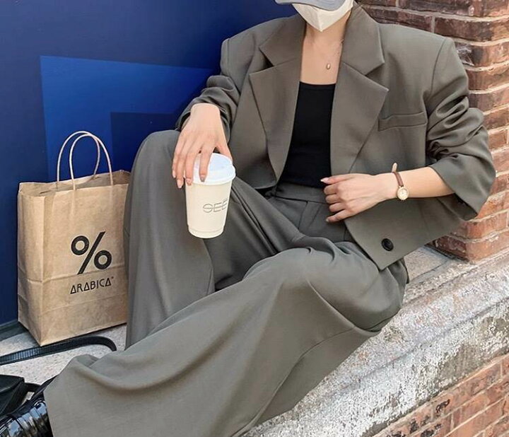 楽天市場】【3月25日限定 20％OFFクーポン配布中】パンツ アウター 