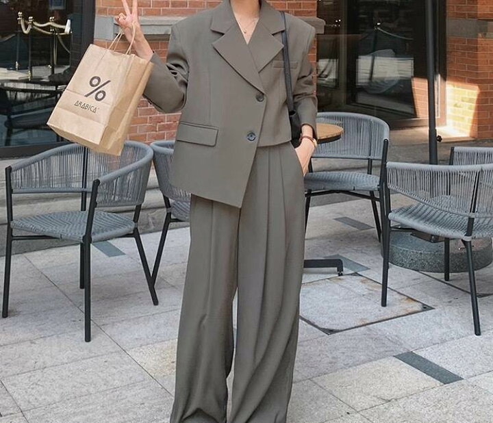 楽天市場】【3月25日限定 20％OFFクーポン配布中】パンツ アウター 