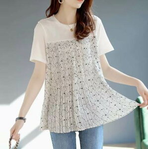 v[cngbvX EhlbNVc vg JWAgbvX TVc vI[o[  UlbN tA X v[c VtH 킢 ꂢ Vv JWA