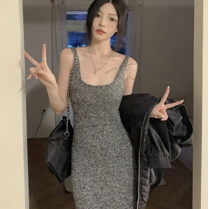 s[X jbgs[X ^Cg O m[X[u XNGAlbN l ꂢ Vv i  lq GKg  ݊ I t  H ~ fB[X 