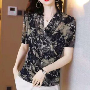 gbvX Jbg\[    VlbN VtH 킢 l ꂢ Vv l i   l lq Ȃꊴ L[g et CNAbvA