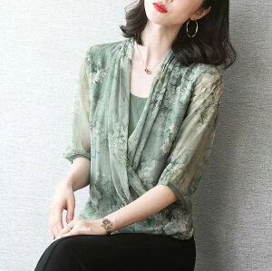 gbvX Jbg\[  5 VlbN VtH 킢 l ꂢ Vv l i   l lq Ȃꊴ L[g et CNAbvA[e