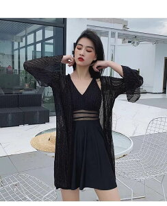  tBbglX HD s[X pbht R NX  V[X[  J JԖ Zbg 2_Zbg 킢 l ꂢ ZNV[ Vv l lۂ 